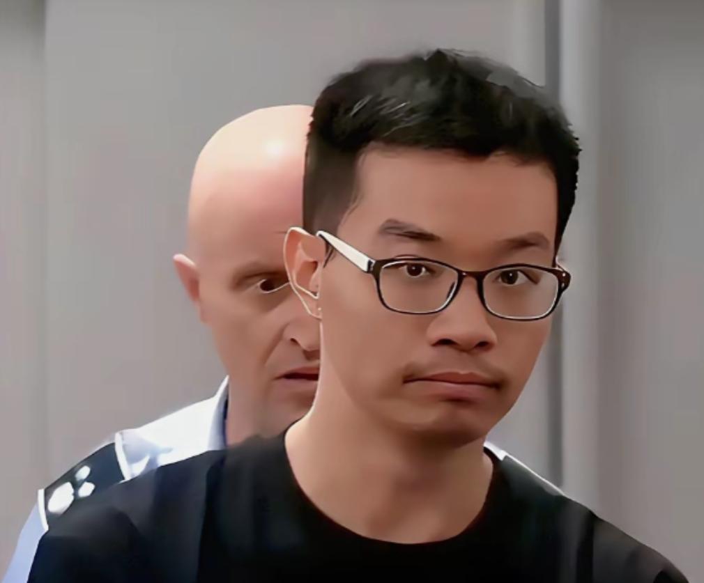 孟晚舟事件再现，徐泽伟在意大利被捕半年后，将引渡到美国受审！呼吁全国声援，国家营