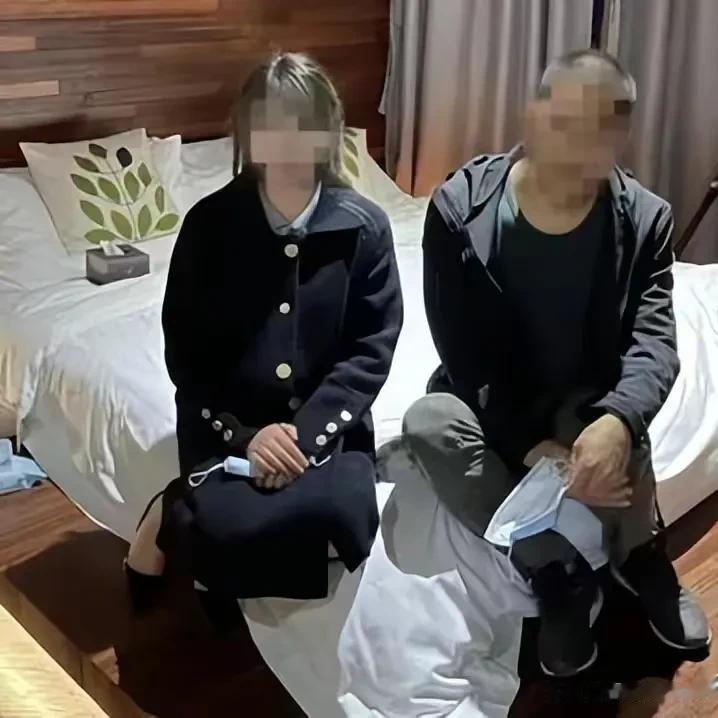 一名80岁的老人因试图嫖娼被警方逮捕。这件事引起了广泛的关注和讨论，一些细节也引