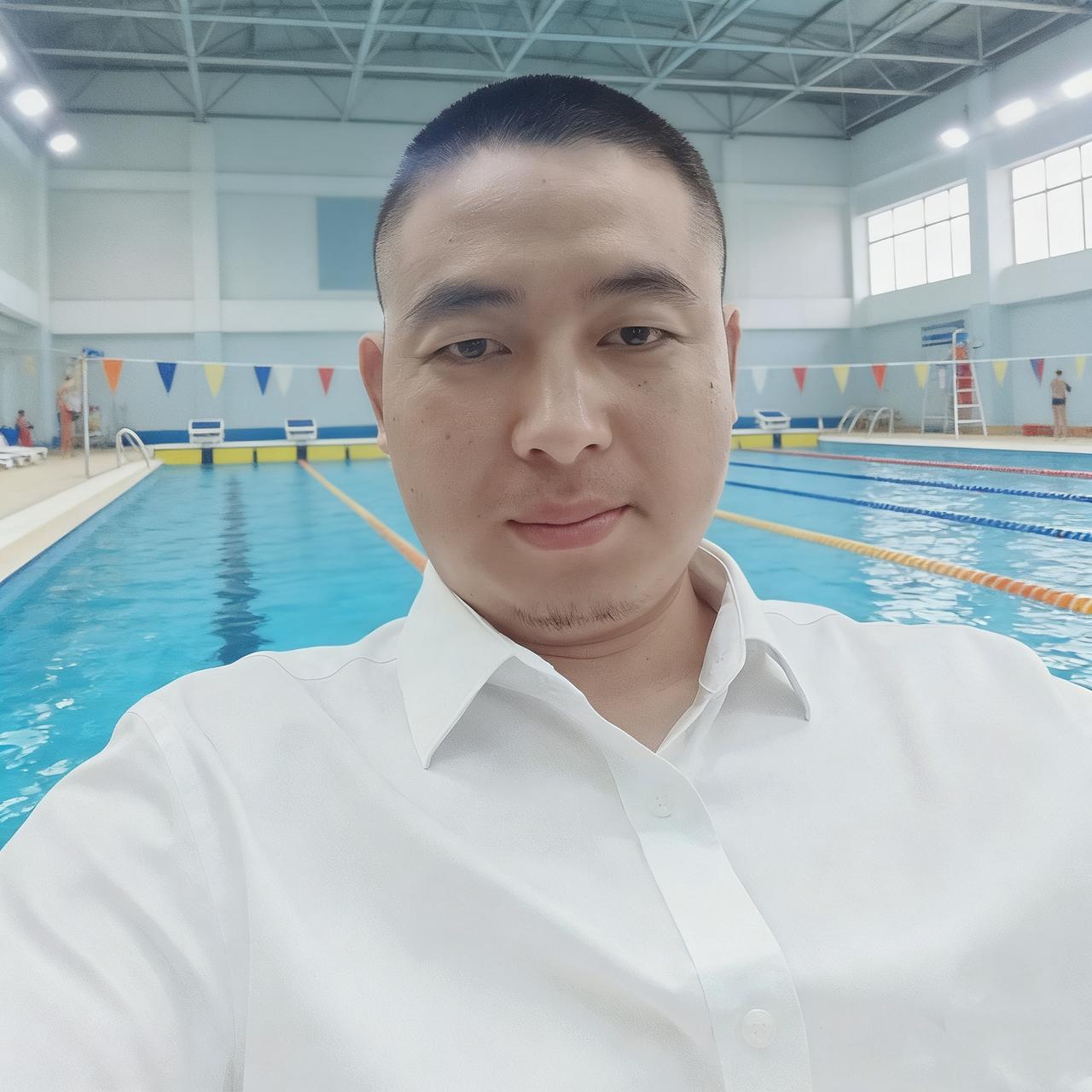 不请教练，自学可以学会游泳吗？泳教头 | 泳讲堂：不请教练，自学可以学会游泳吗？