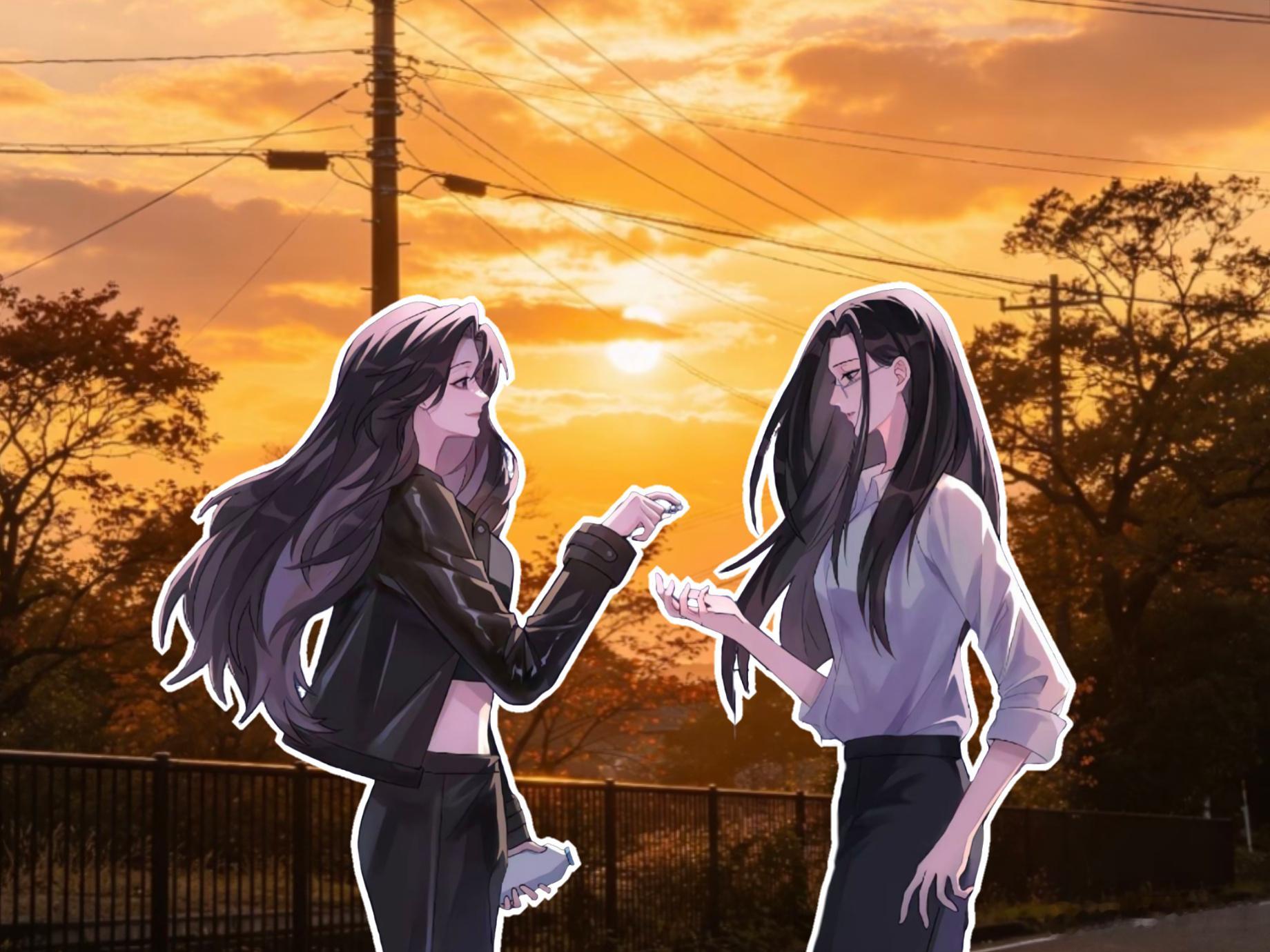 都什么年代了啊咱们结婚吧 