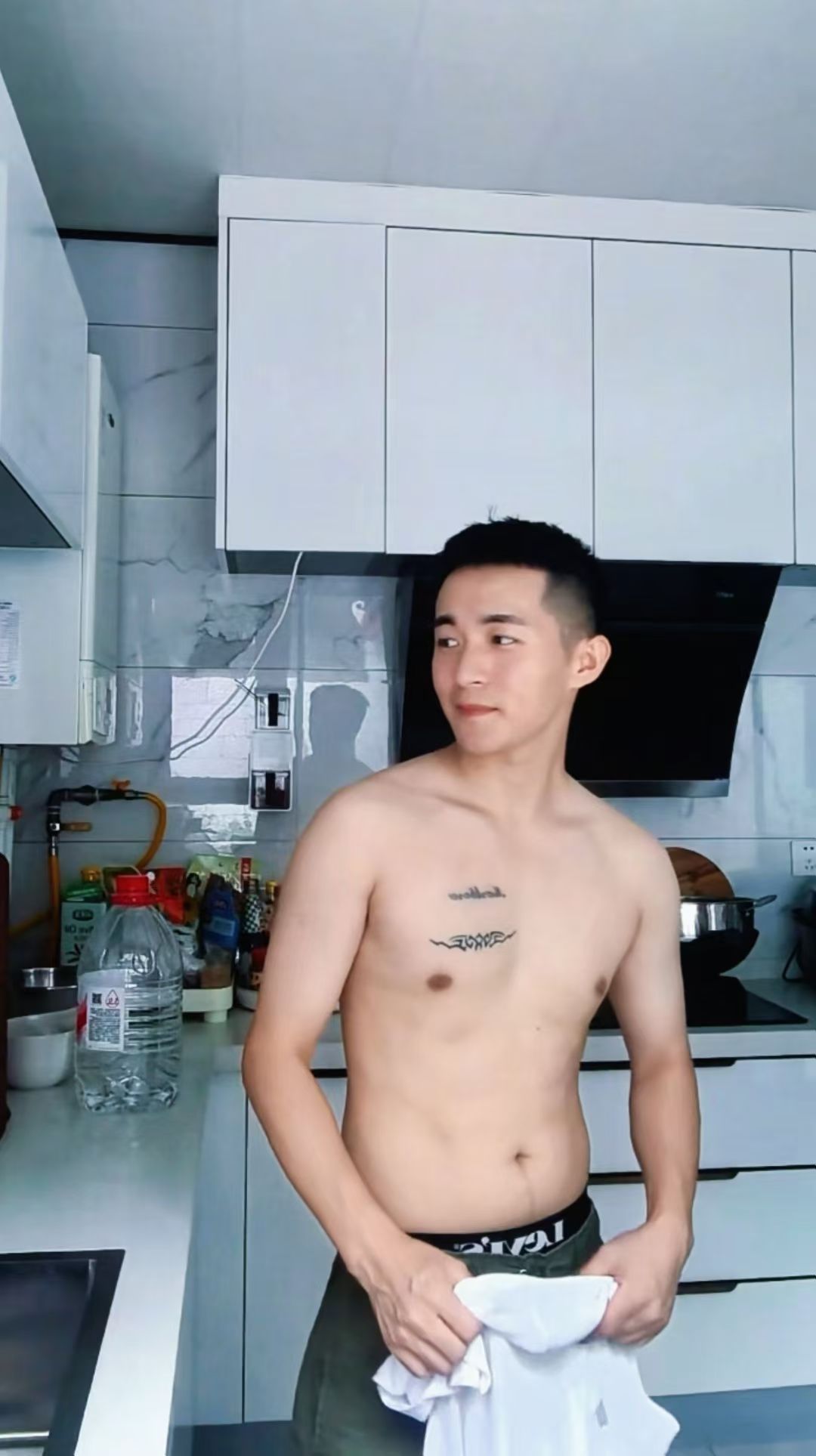 分享图片 