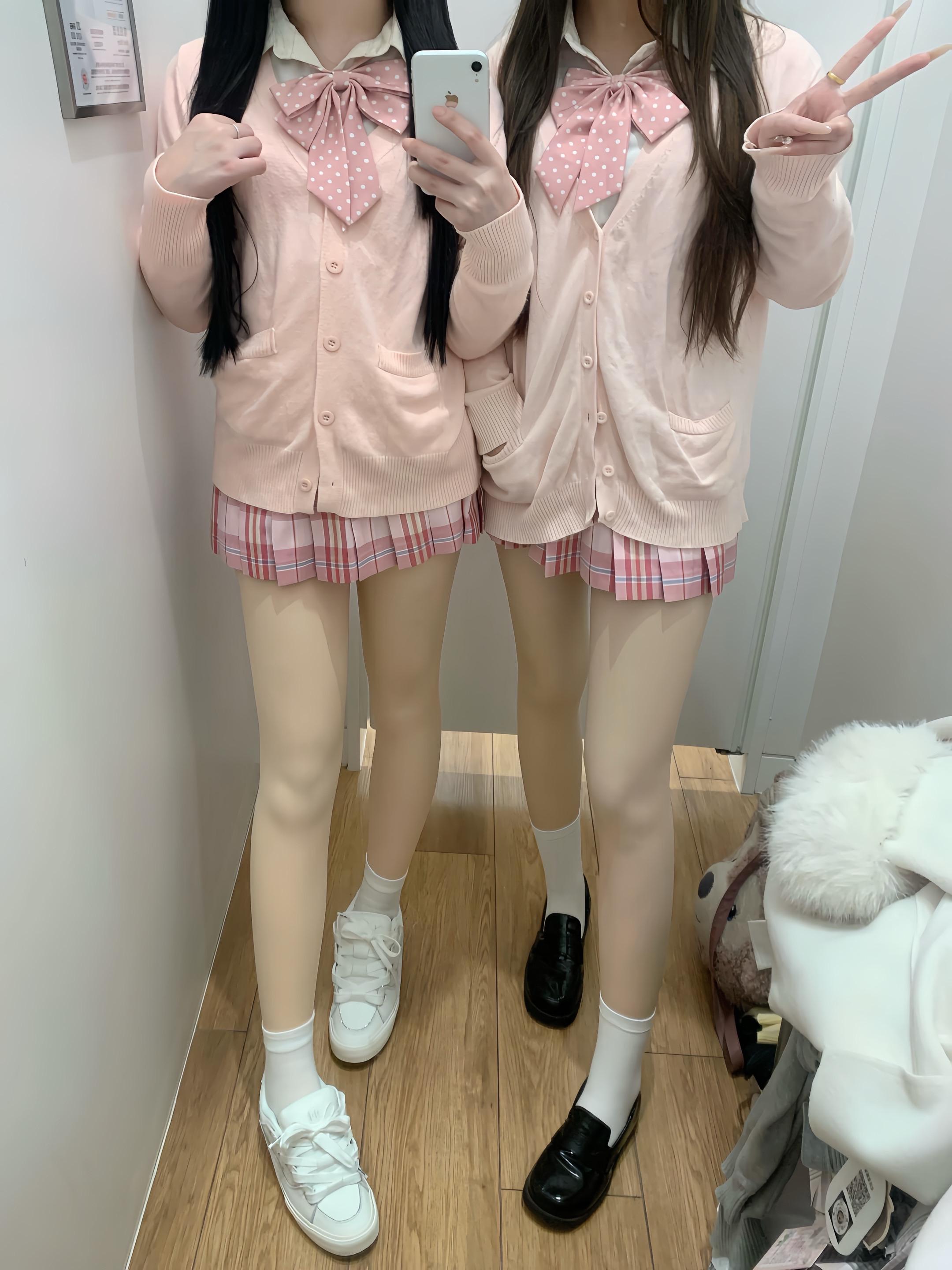 我这不叫恃宠而骄吧 你没看过 这叫恃宠而骄