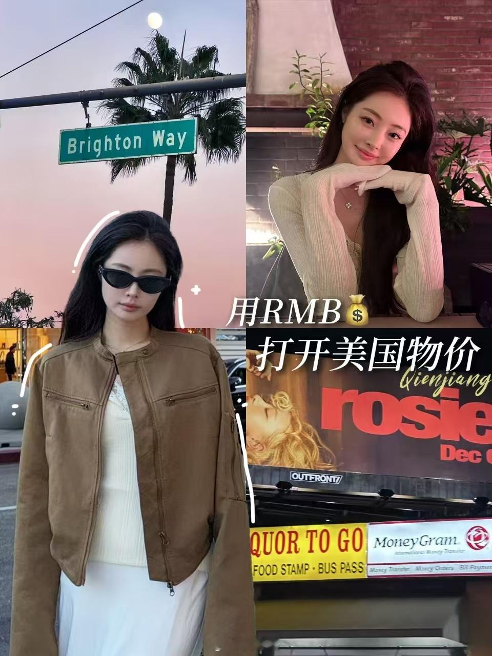 所以这两种封面你们pick哪一张呀～ 