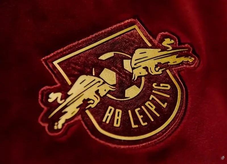 今日足球赛前分析：周五 010  德甲莱比锡红牛vs柏林联合 莱比锡红牛处于德甲