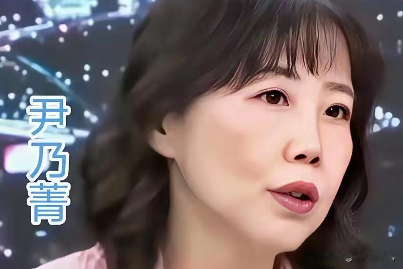 看透岛内名嘴网红，流量才是他们真正的立场！

台湾这帮政论网红、名嘴，时间长了就