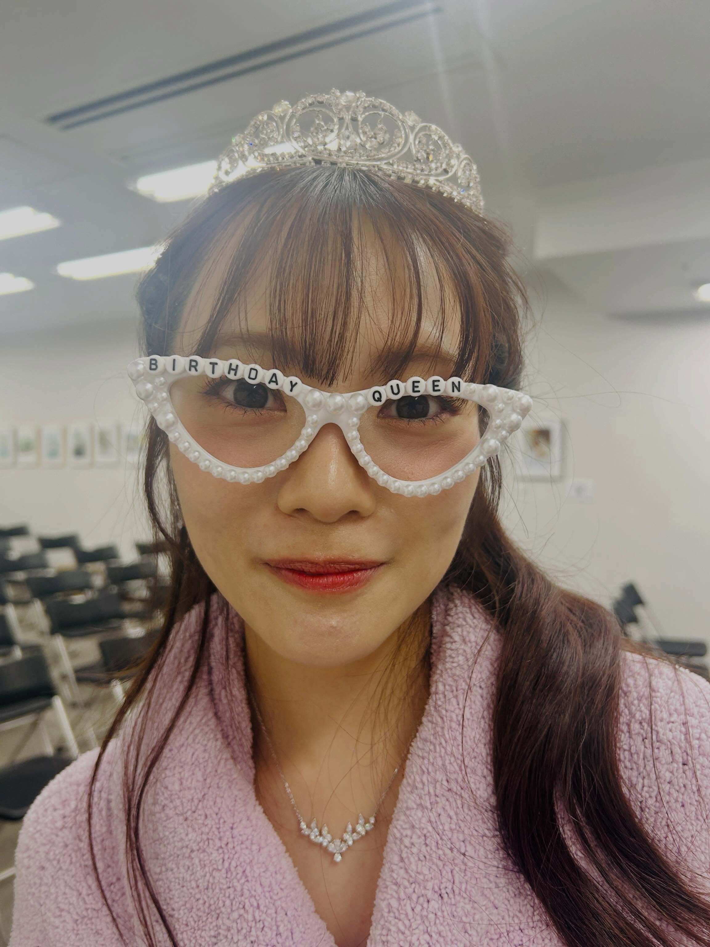 宮田愛萌