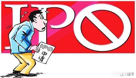 “抢票神器”IPO，背后活力集团营收超5亿！据野马财经，活力集团控股有限公司(下