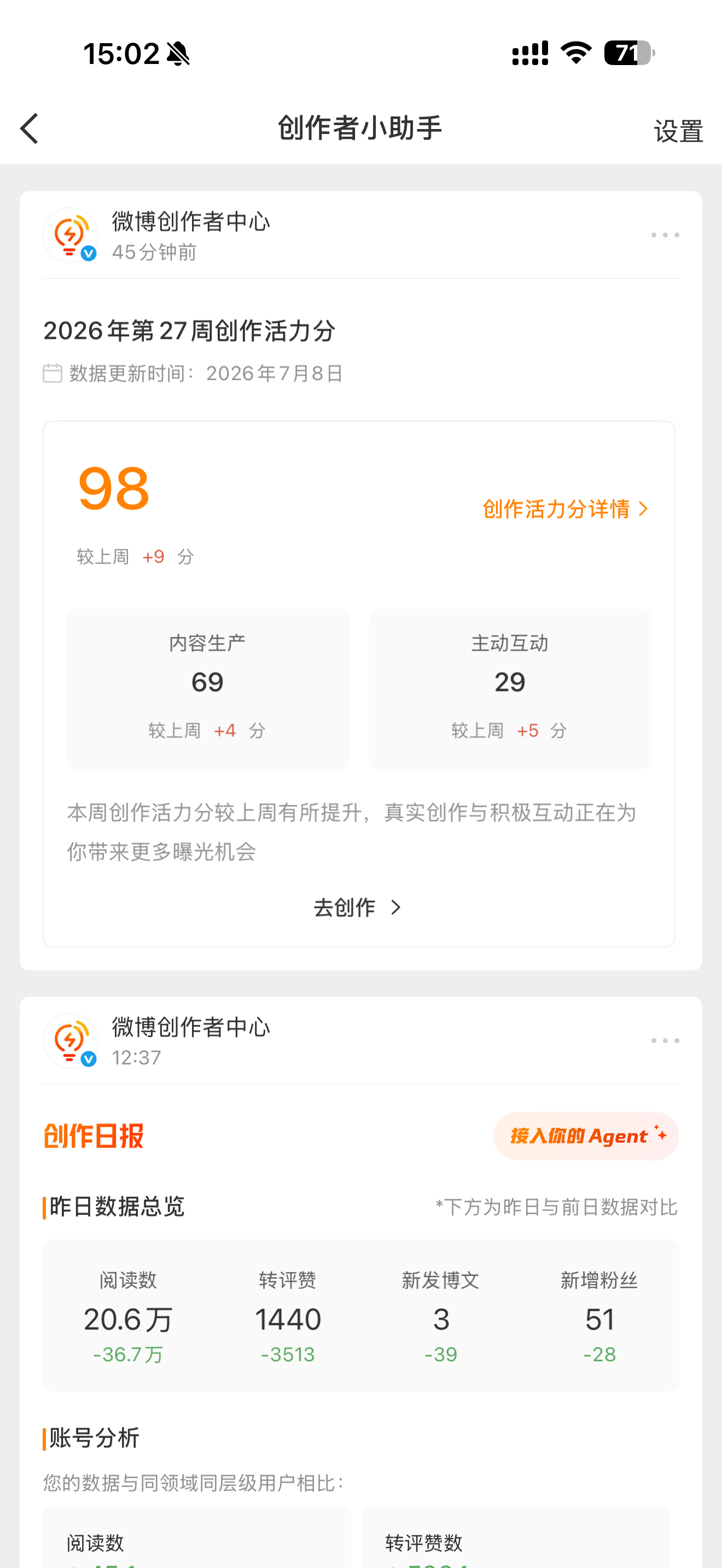 所有人起立 
