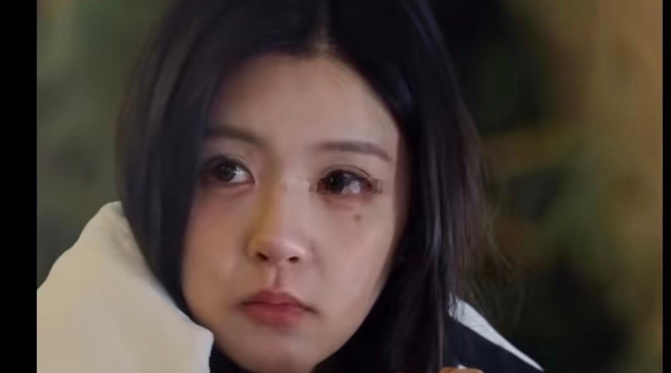 柳柳美商简直高 