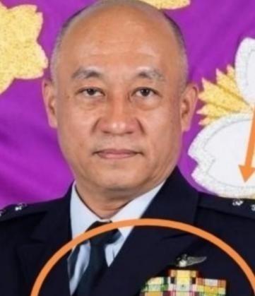 日本 海军大将，南云宪一郎表示：如果中日战争变成了第二场俄乌战争，那么日本要提前