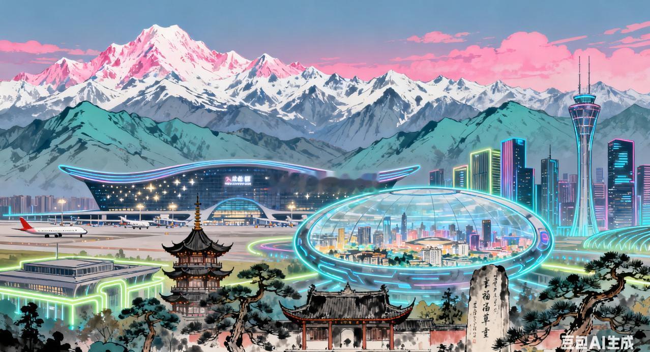 昨天，天吹集体崩溃，天黑笑兮了！
今天，天黑集体崩溃，天吹释然了！
“本是同根生