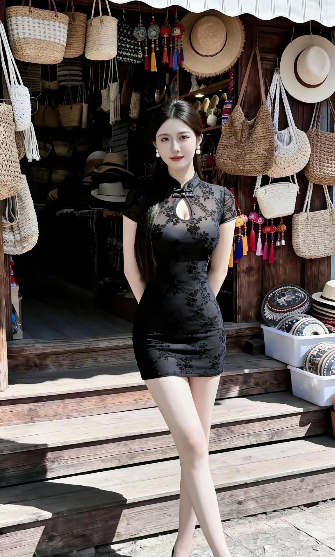 感情这事，年龄真不是什么大问题，关键得看两人合不合拍。就像周杰伦和昆凌，相差14