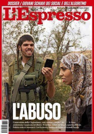 以色列人称【卑鄙的以色列士兵】照片造假，结果媒体公布完整视频，光速打脸！

20