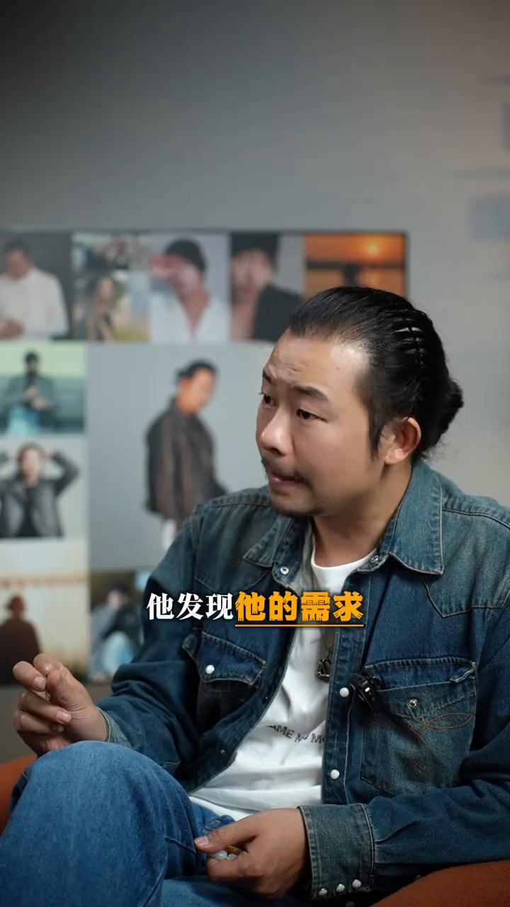 男人身边一旦出现了新人，那么他对你会变得很绝情。因为他已经找到了替代品，他发现他