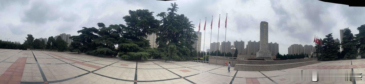 打卡城市地标，感受历史与现代交融的魅力！年年顺顺利利，求下联 为什么广西的方言多