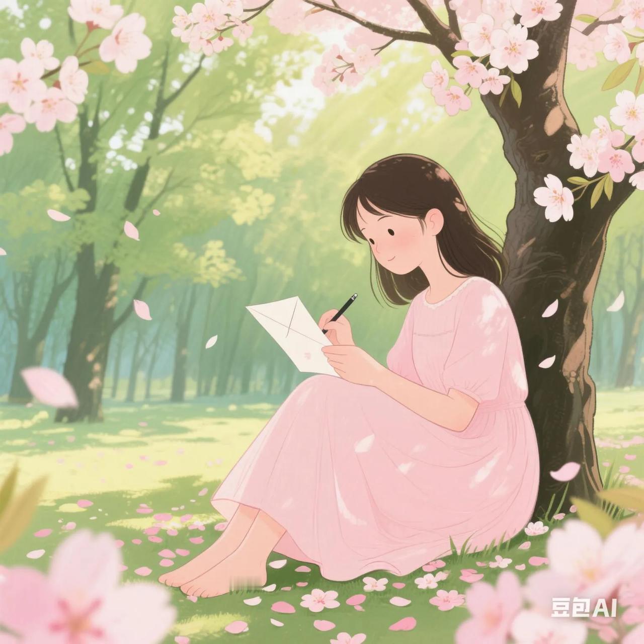 孤独是人生的必修课。
会孤独，就能把自己的人生过成诗，活成佛，活成幸福，把自己修