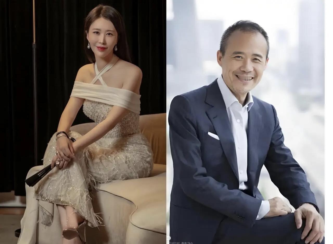 “王的女人”为什么不承认呢？非要扯什么独立女性？依靠男人有那么可耻吗？

一边借