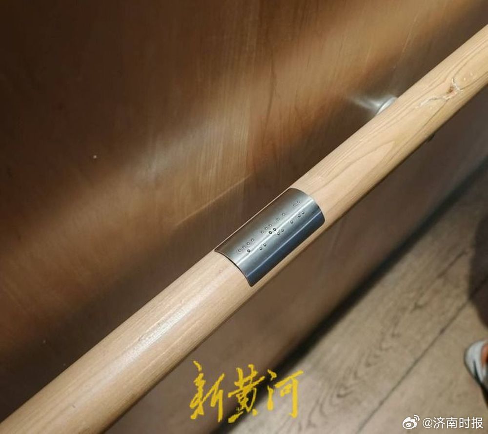 【#大量粉丝打卡小小的我剧中咖啡馆#】2024年12月27日，由主演的电影《#小