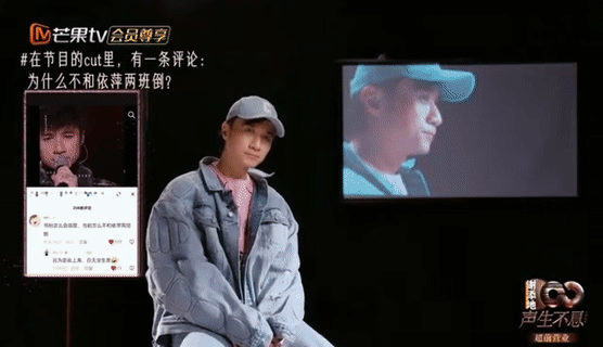 书桓依萍我嗑的cp终成对家  想当年，我为书桓依萍的故事哭过笑过，看他们争吵、复