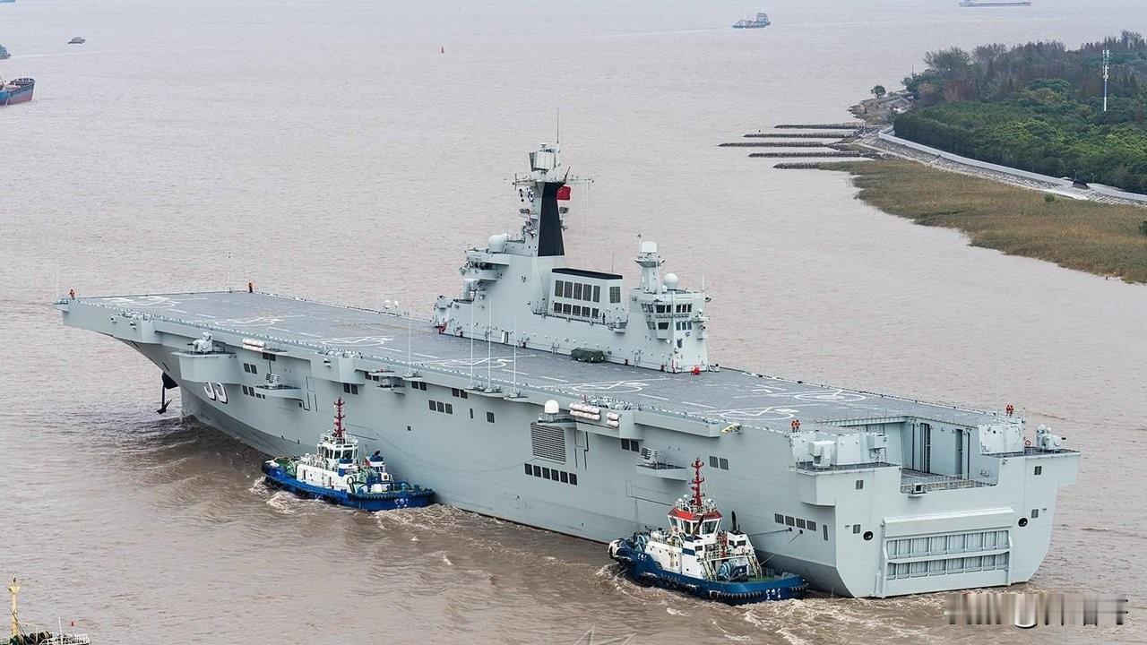 其实中美的侦查手段当真没有代差，双方就商业卫星就可以达到不错的侦查效果，解放军的