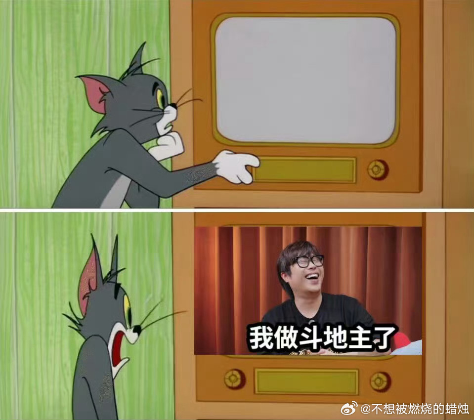 时隔9年55开首次正面回应 以前他是全网最敢往外冲的人，现在聊起当年的争议，没有
