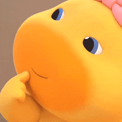 饺子冬至吃饺子是什么含义来着🤔我没吃呢、你们都吃了没什么馅的哇 