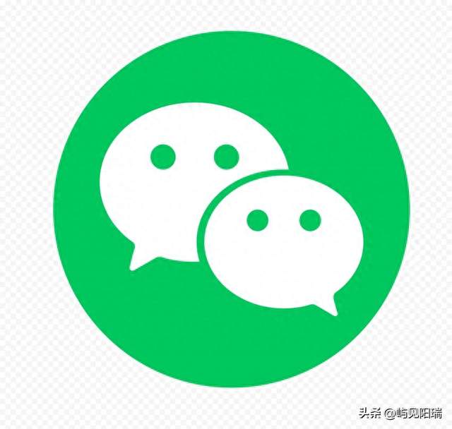 微信登录失败不用慌！忘记密码也能自助找回，跟着步骤操作就行