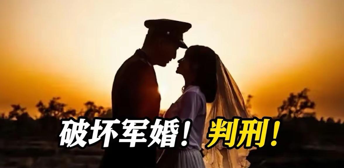 “离大谱！”
四川，现役军人国外服役回家发现女儿的身体很差，怀疑基因有问题，便和