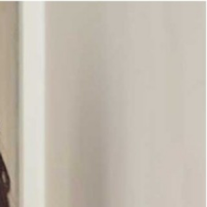 晚安生活就像一面镜子，你笑它也笑，你哭它也哭。选择用积极的心态面对，世界也会回馈