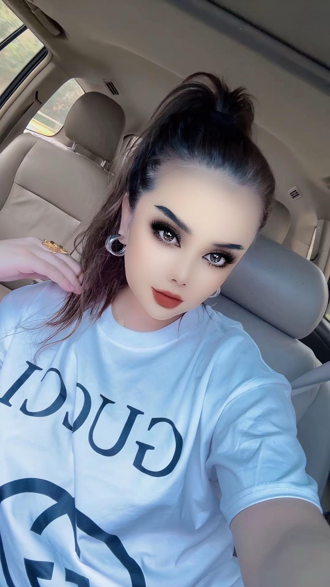 ♥ شورپا قاينىتىپ ئۆي ئىچى  ئىسىسپ  ...