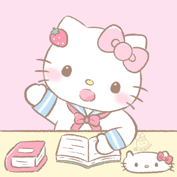 ฅ/ᐠ .⸝⸝⸝. ྀིﾏฅ#头像# ​​​