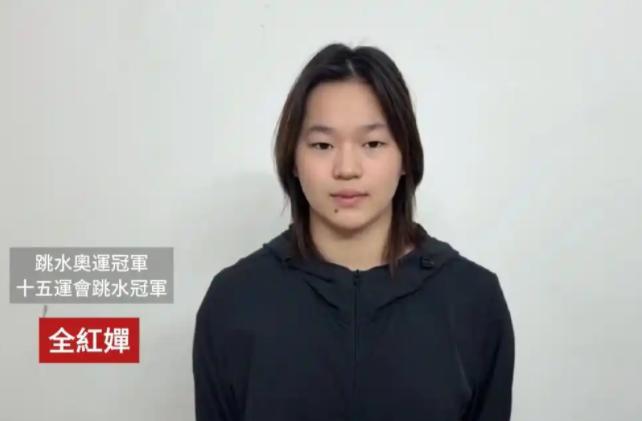 霍家捐3000万，我觉得是情理之中，李嘉诚捐8000万，我也觉得在意料之内，但1