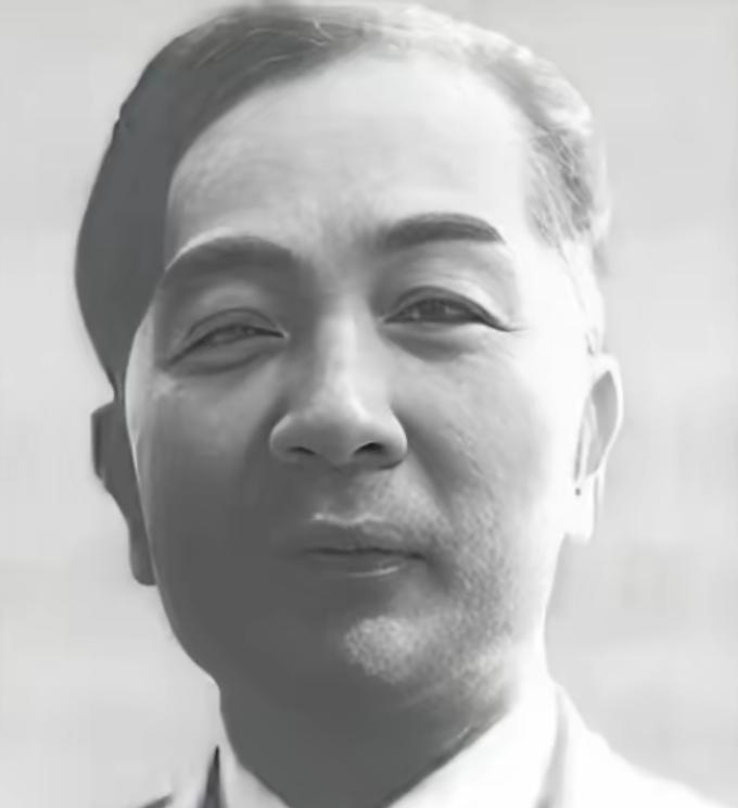 程一鸣在国民党特务系统任职31年，1964年12月13日携带电台、密码、文件和武
