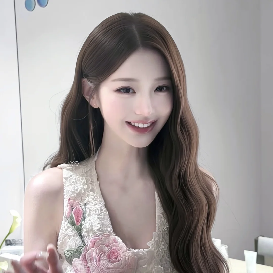 清水芙蓉