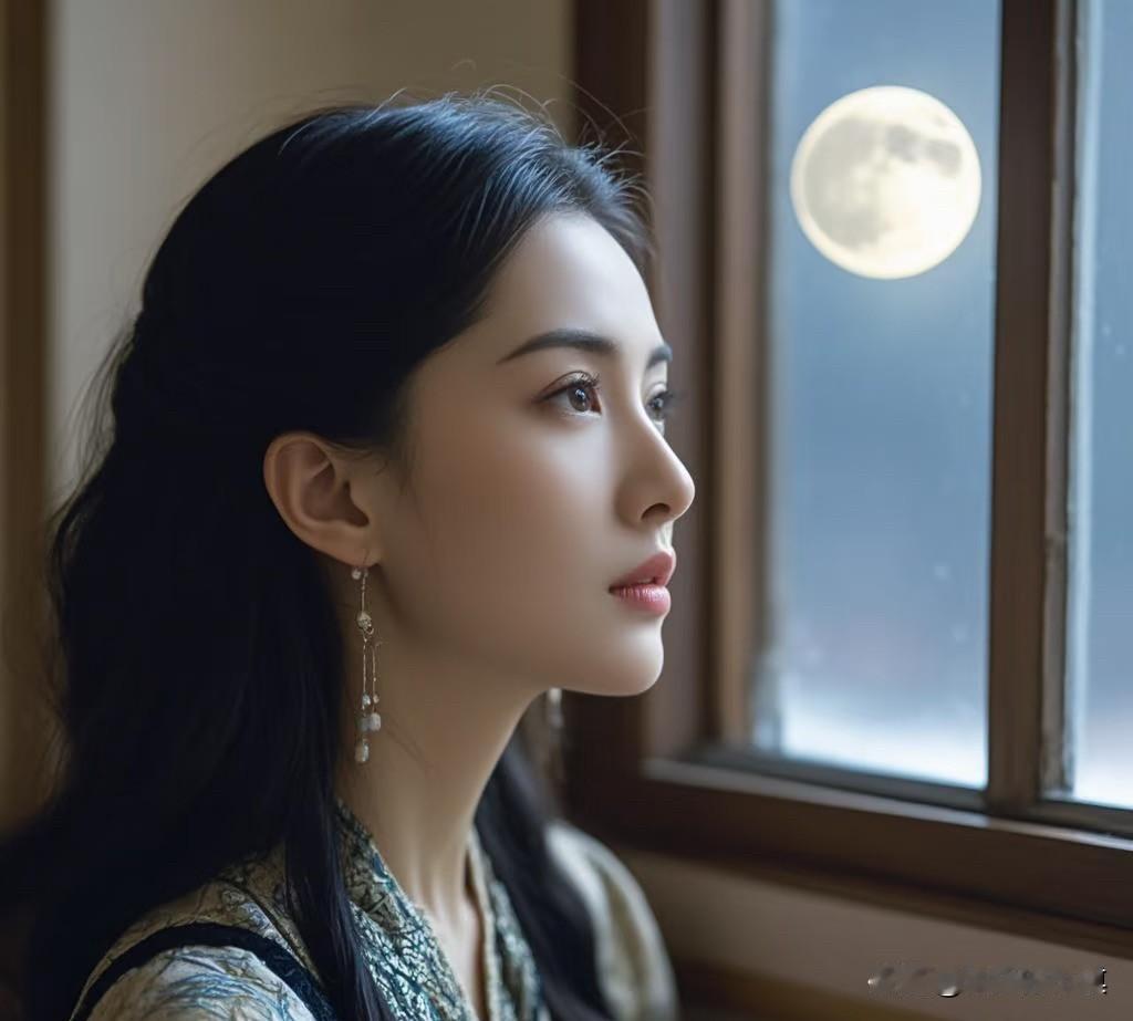 老伙计，不知您可痴迷诗词独有的韵律与悠远意境？今日咱们来一场趣味诗句接龙，我先抛