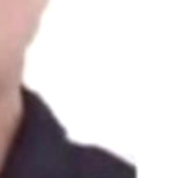 为什么只瞧得起村口塌那几投？我们晶晶难道两年上位只是与虎谋皮吗！ 