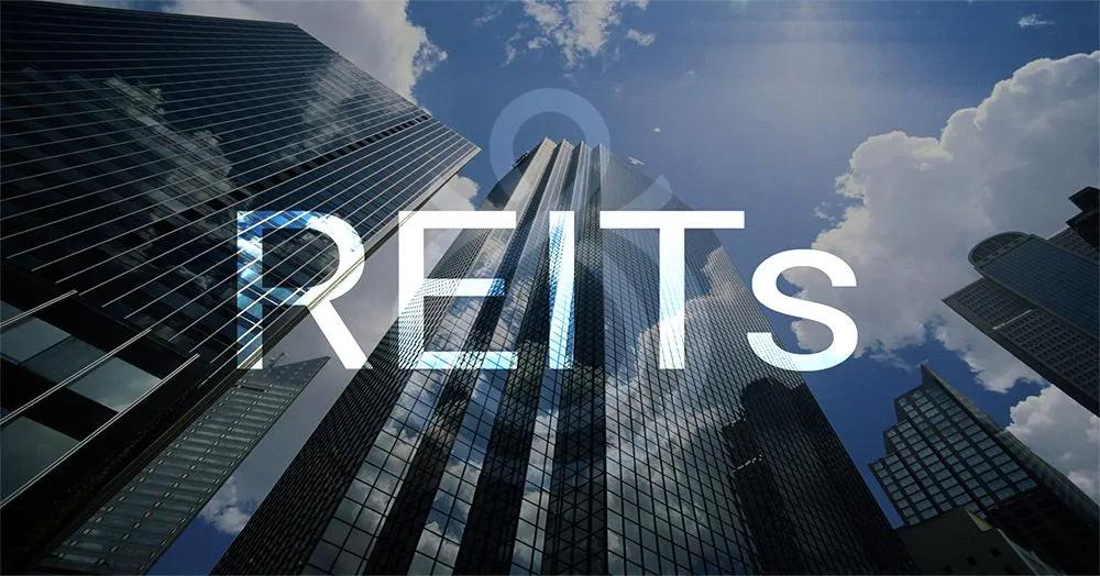 构建类REITs项目底层资产的策略与思路!
【原工行现券商  资本市场资深人士，