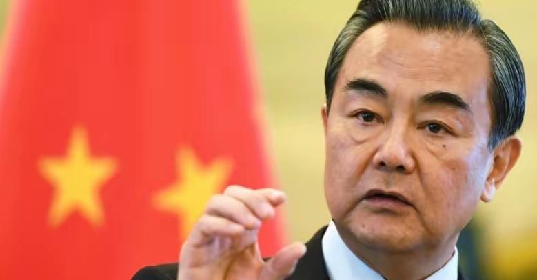 美日坐不住了，7月10日，中国外交部发布消息：所罗门群岛外长将于7月10日至15