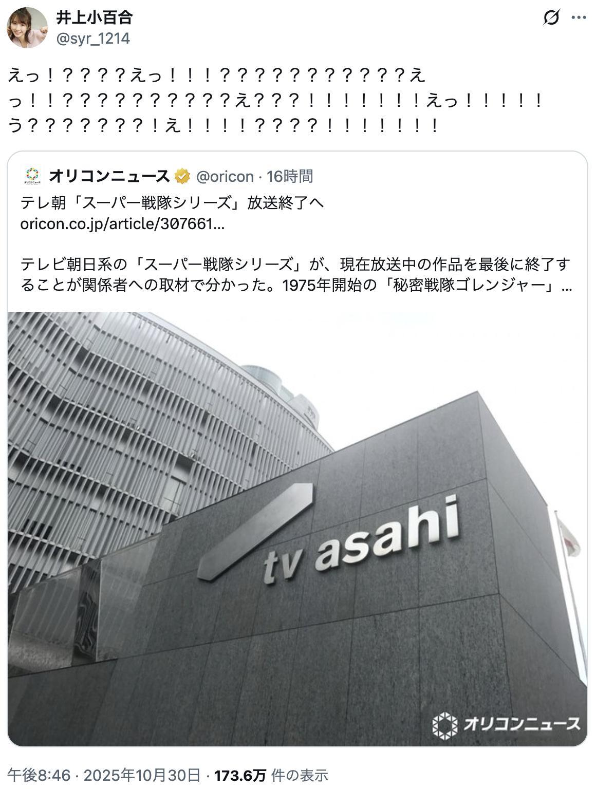 分享圖片 ​​​