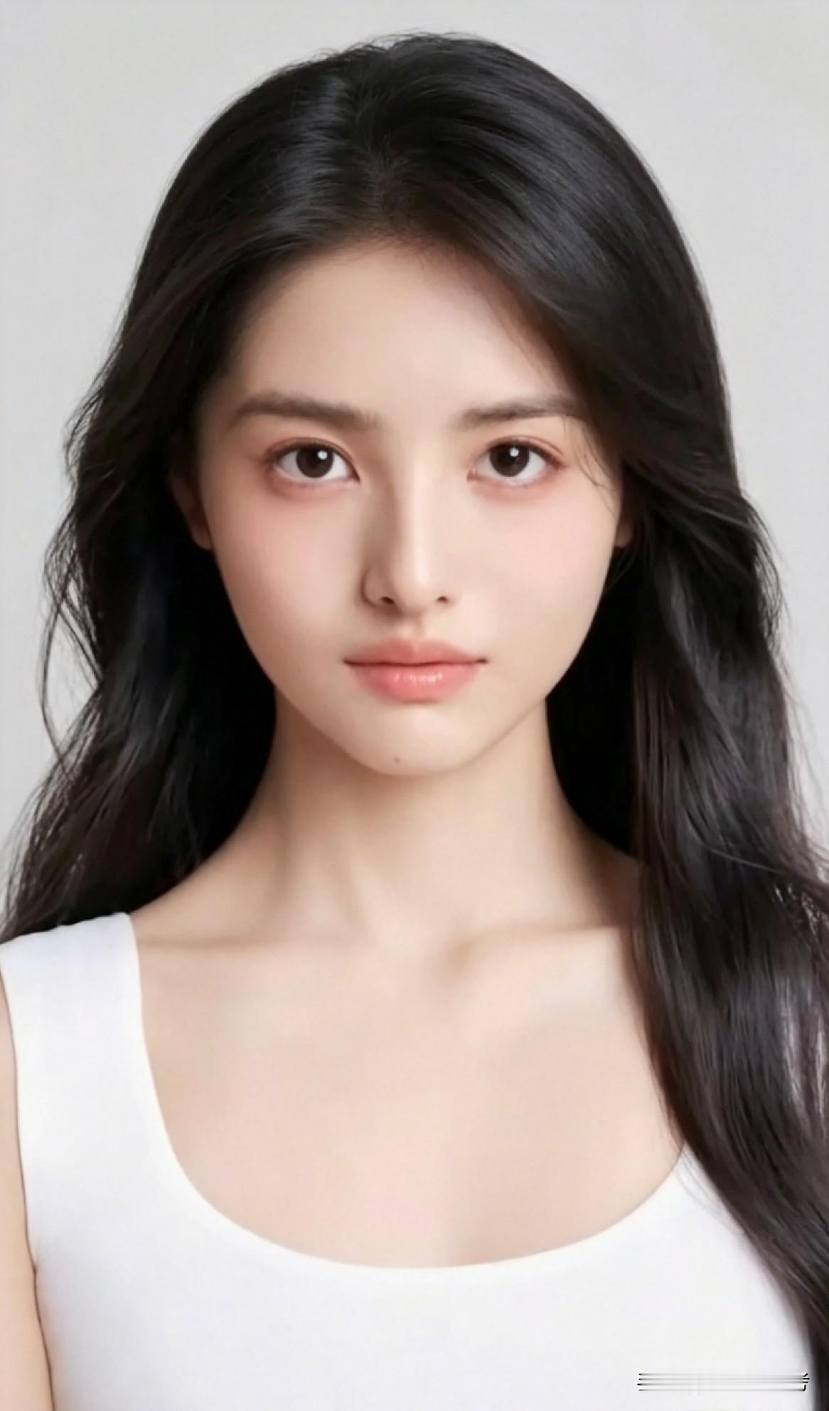 时隔8年！周星驰终于出新星女郎，07年纯素人太绝了！
 
周星驰一出手，娱乐圈的