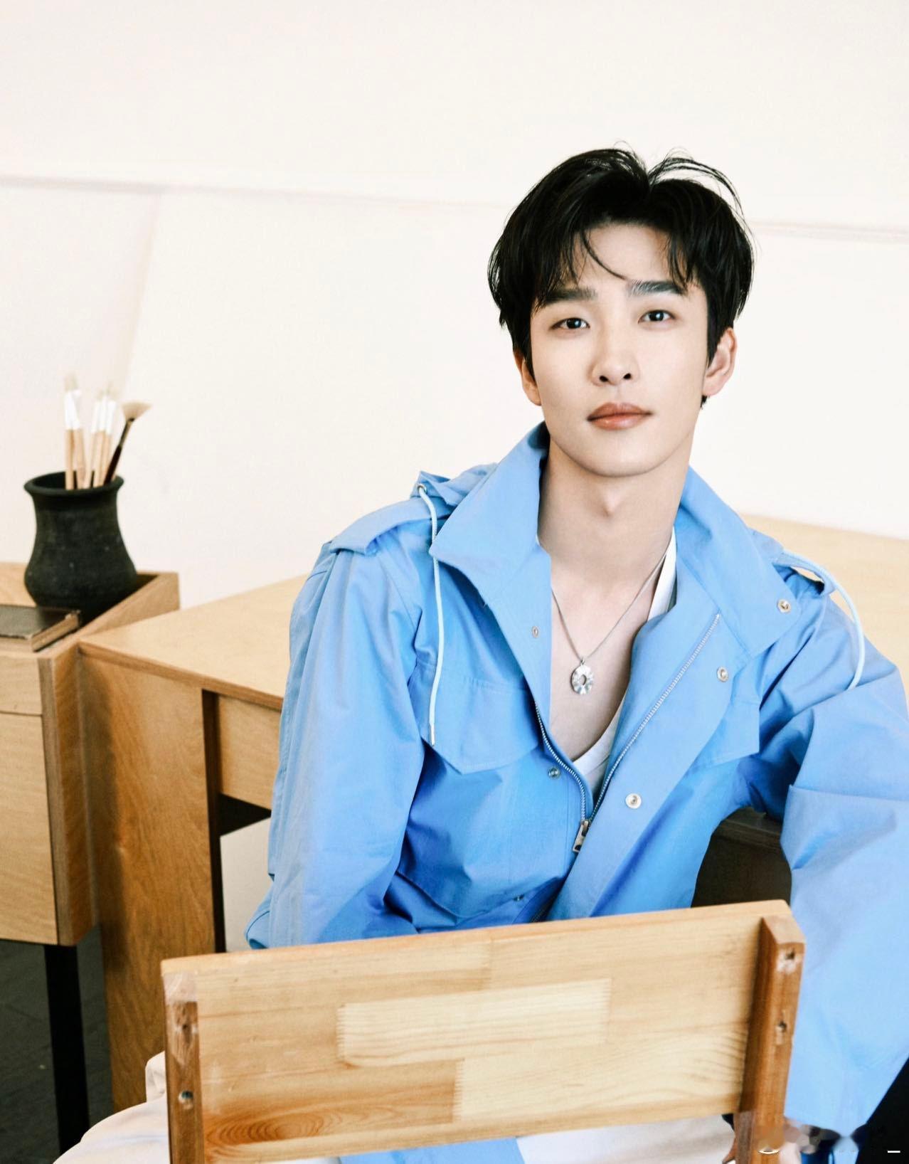 短剧八位男女顶流春晚合体短剧粉过年了！ 平时追的霸总、战神、大女主全在浙江春晚集