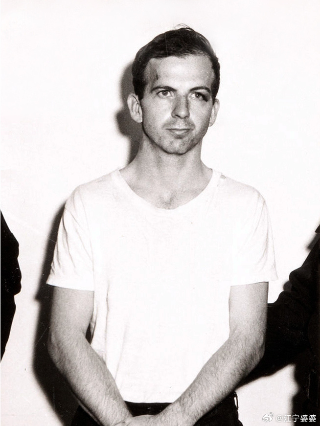 李昌钰去世 李老师一生办过的无数案子里，除了大家耳熟能详的辛普森案319枪击案等