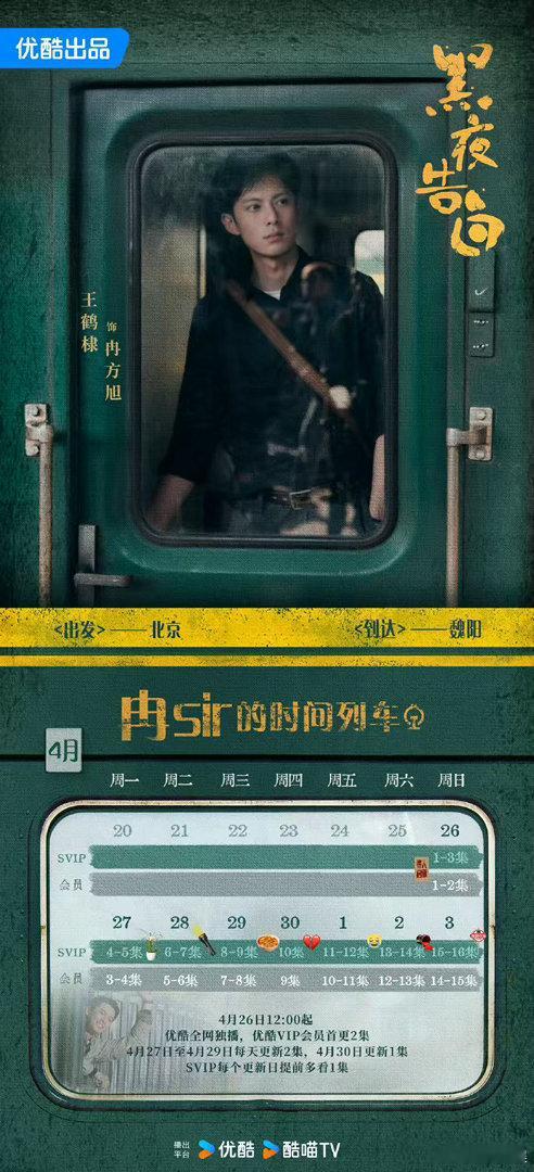 王鹤棣谜底渐显王鹤棣开启探案之旅王鹤棣谜底渐显，开启探案之旅， 