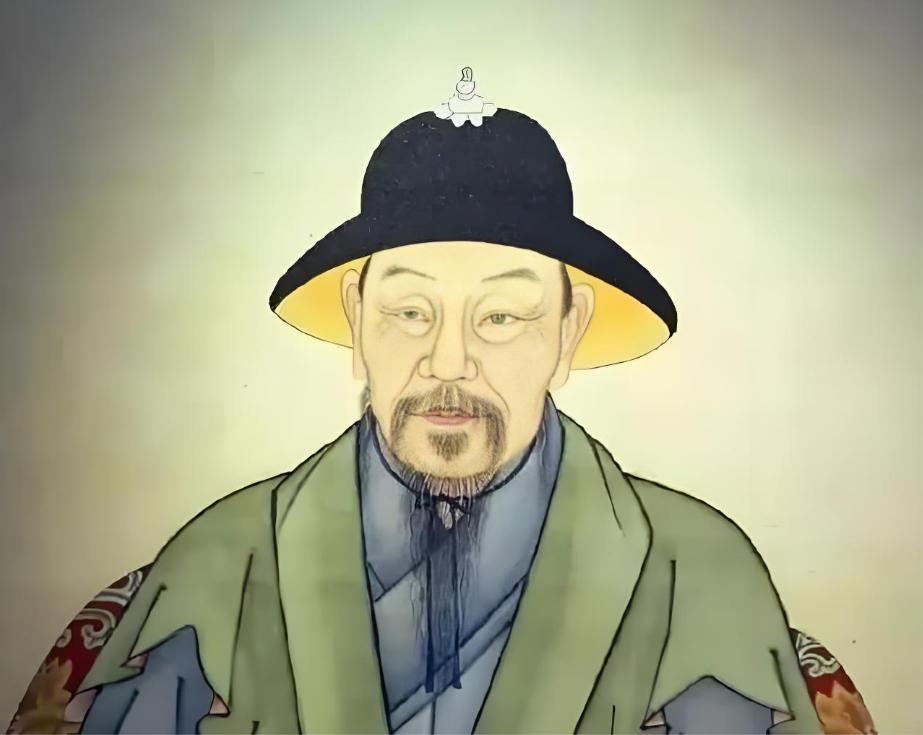 王安石：被争议千年的改革者，十六年扎根基层的实干家
王安石变法，是十一世纪震动北