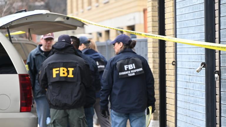 美国政府停摆迈入第30天，联邦调查局（FBI）称，政府停摆直接影响了正在进行的联