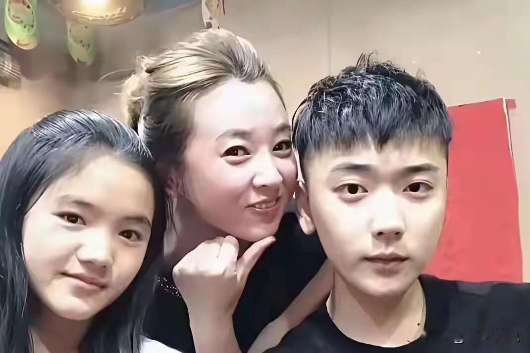 最高级的演员从来不在院线，网红才是奥斯卡演技！

很多人到今天都没有看懂，国内最