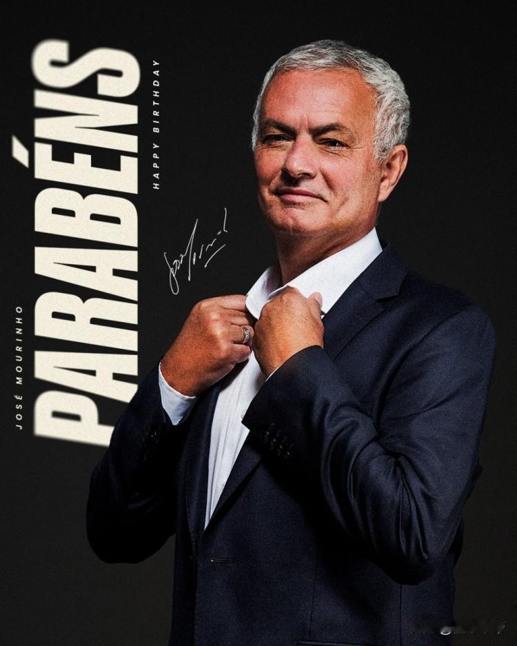 穆里尼奥太难了，本菲卡在葡超联赛取得不败战绩却落后榜首10分!

穆里尼奥回归葡