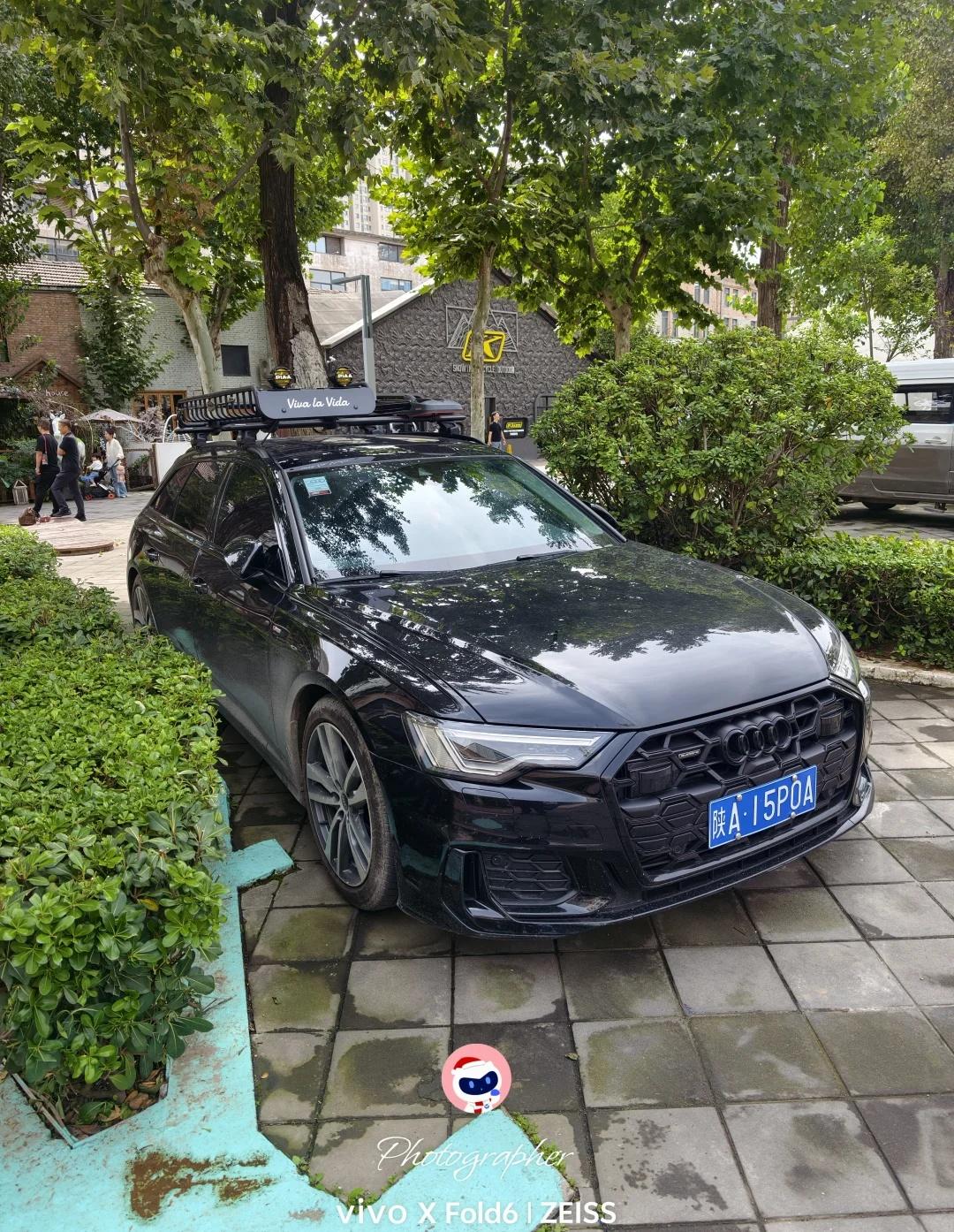 超酷瓦罐
大玩具 瓦罐车在路上 撸车日常 旅行车 我的爱车日常 洗完车就下雨 洗