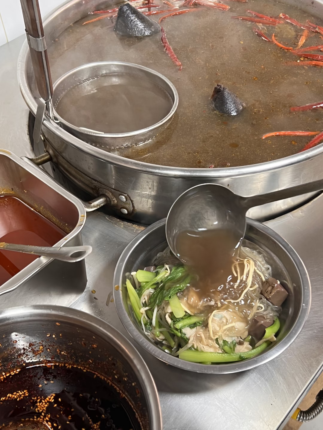 （沈阳）你终于醒啦。。。。现在是2008年。。。。