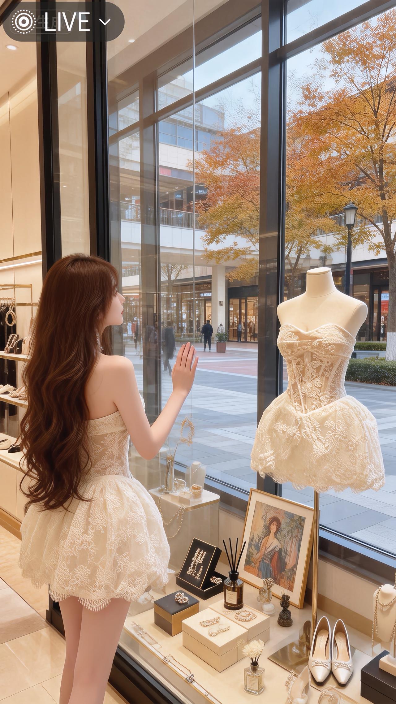 @抖加🔥上热门🔥dou+🔥热点宝 @DOU+上热门 @图文带货帮扶中心